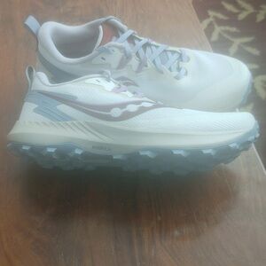 Saucony Peregrine 14